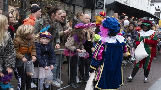 53445 20191116-SintInWoerden-1181 1656x931